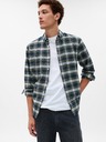 GAP GAP Oxford standardna košulja