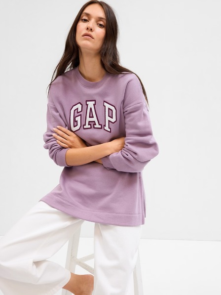 GAP Majica s logotipom GAP
