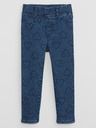 GAP Baby jeggings traperice GAP