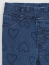 GAP Baby jeggings traperice GAP