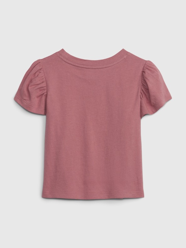 GAP Dječja majica Mix & Match GAP
