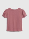 GAP Dječja majica Mix & Match GAP
