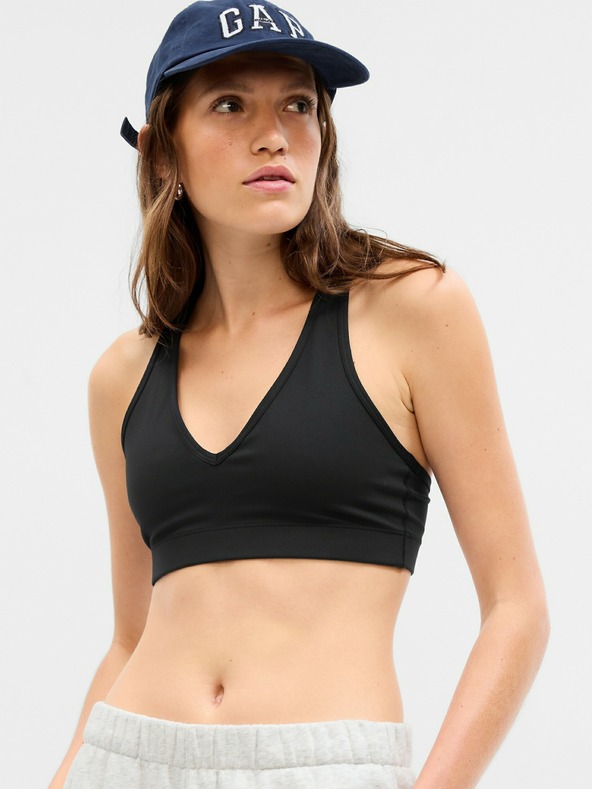 GAP Sportski grudnjak GapFit GAP