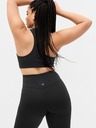 GAP Sportski grudnjak GapFit GAP