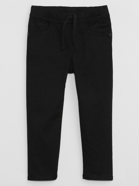 GAP Baby slim traperice GAP