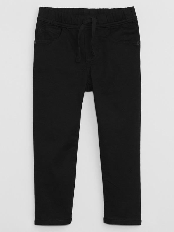 GAP Baby slim traperice GAP