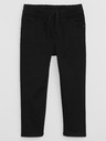 GAP Baby slim traperice GAP