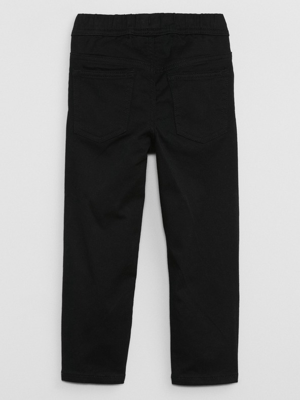 GAP Baby slim traperice GAP
