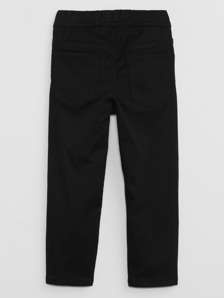 GAP Baby slim traperice GAP