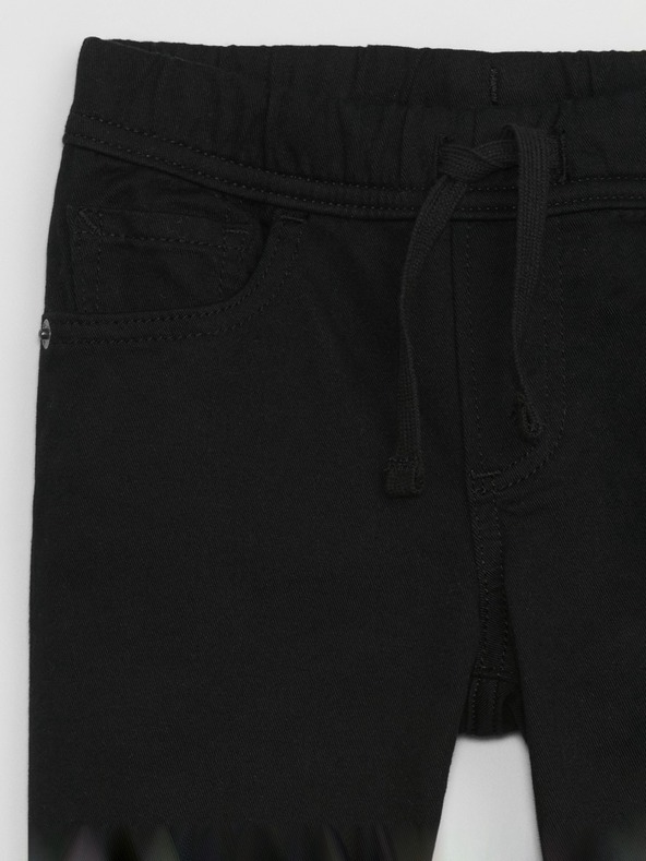 GAP Baby slim traperice GAP