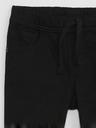 GAP Baby slim traperice GAP