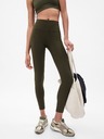 GAP Sportske tajice GapFit High Rise Power GAP