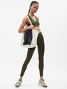 GAP Sportske tajice GapFit High Rise Power GAP