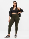 GAP Sportske tajice GapFit High Rise Power GAP