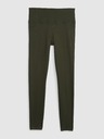 GAP Sportske tajice GapFit High Rise Power GAP