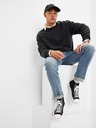 GAP Slim traperice soft GapFlex GAP