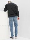 GAP Slim traperice soft GapFlex GAP