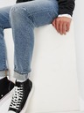 GAP Slim traperice soft GapFlex GAP