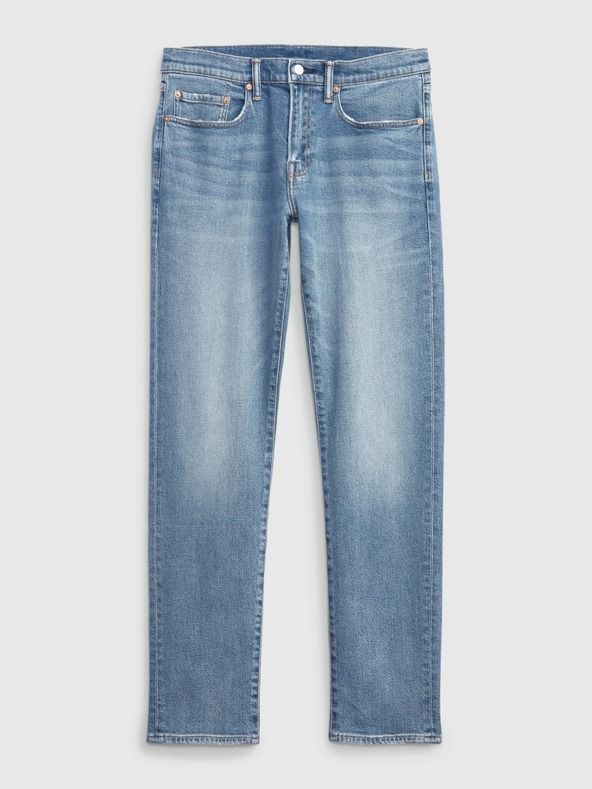 GAP Slim traperice soft GapFlex GAP