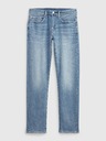 GAP Slim traperice soft GapFlex GAP