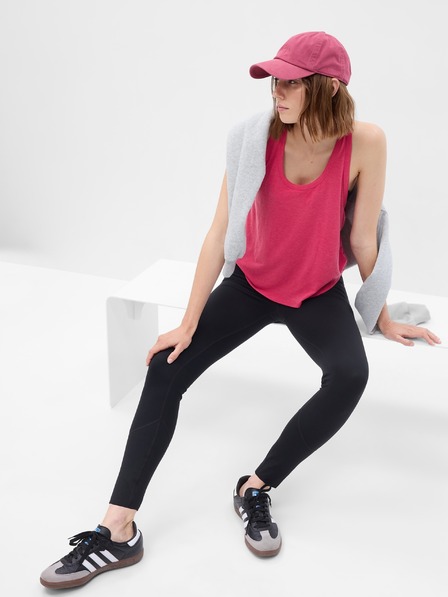 GAP Sportski prsluk GapFit GAP