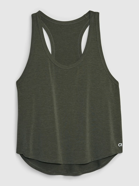 GAP Sportski prsluk GapFit GAP