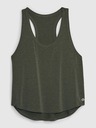 GAP Sportski prsluk GapFit GAP