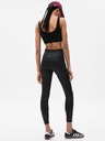 GAP Sportske tajice GapFit High Rise Power GAP