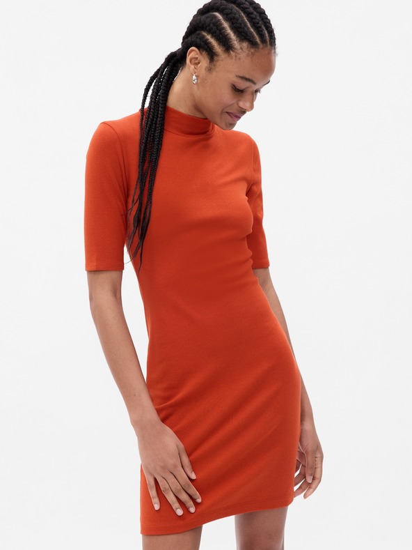 GAP Mini Haljina GAP