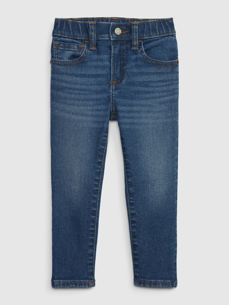 GAP Baby skinny traperice GAP