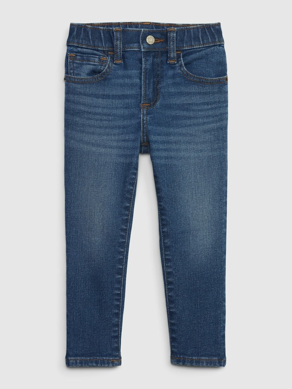 GAP Baby skinny traperice GAP