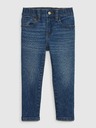 GAP Baby skinny traperice GAP