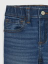 GAP Baby skinny traperice GAP