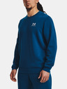 Under Armour Muška majica Under Armour UA Essential Fleece Crew