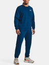 Under Armour Muška majica Under Armour UA Essential Fleece Crew