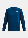 Under Armour Muška majica Under Armour UA Essential Fleece Crew