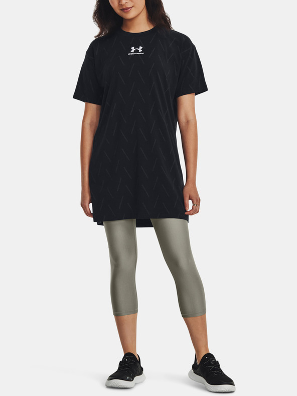 Under Armour Ženska majica Under Armour UA W EXTENDED SS NEW