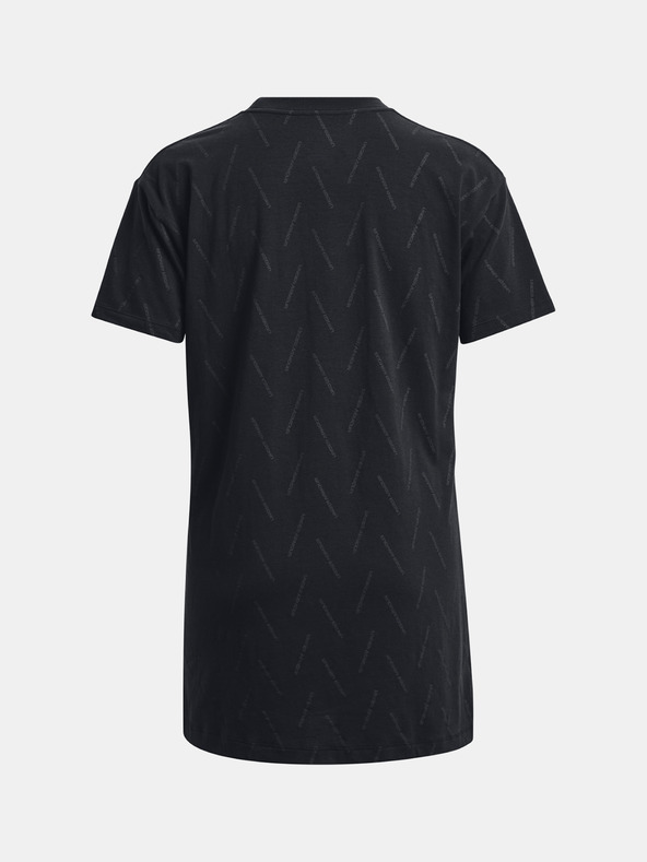 Under Armour Ženska majica Under Armour UA W EXTENDED SS NEW