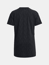 Under Armour Ženska majica Under Armour UA W EXTENDED SS NEW