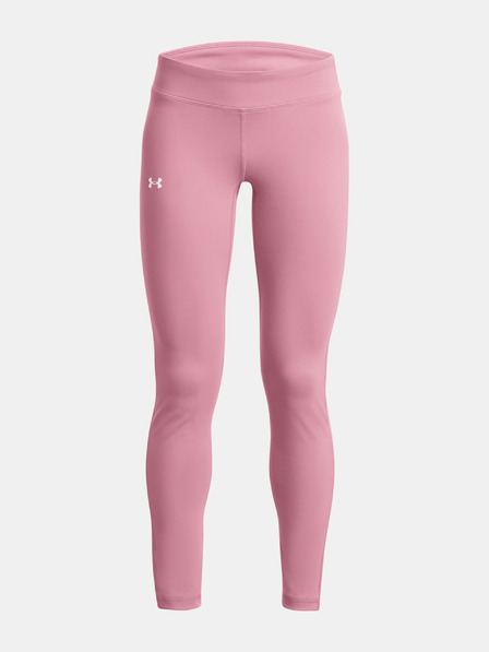 Under Armour Djevojčine tajice Under Armour Motion tajice