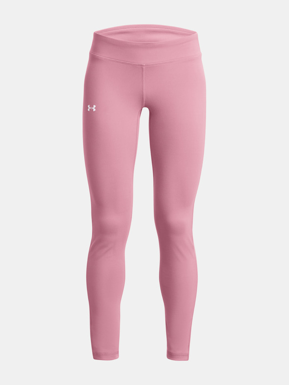 Under Armour Djevojčine tajice Under Armour Motion tajice