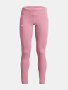 Under Armour Djevojčine tajice Under Armour Motion tajice