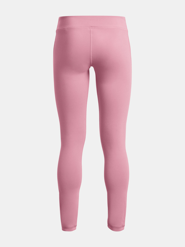 Under Armour Djevojčine tajice Under Armour Motion tajice