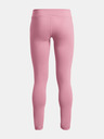 Under Armour Djevojčine tajice Under Armour Motion tajice