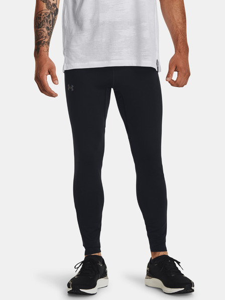 Under Armour Muške tajice Under Armour UA QUALIFIER ELITE TIGHT