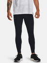 Under Armour Muške tajice Under Armour UA QUALIFIER ELITE TIGHT