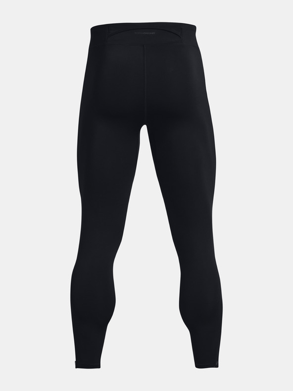 Under Armour Muške tajice Under Armour UA QUALIFIER ELITE TIGHT