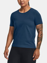 Under Armour Ženska majica Under Armour Meridian SS