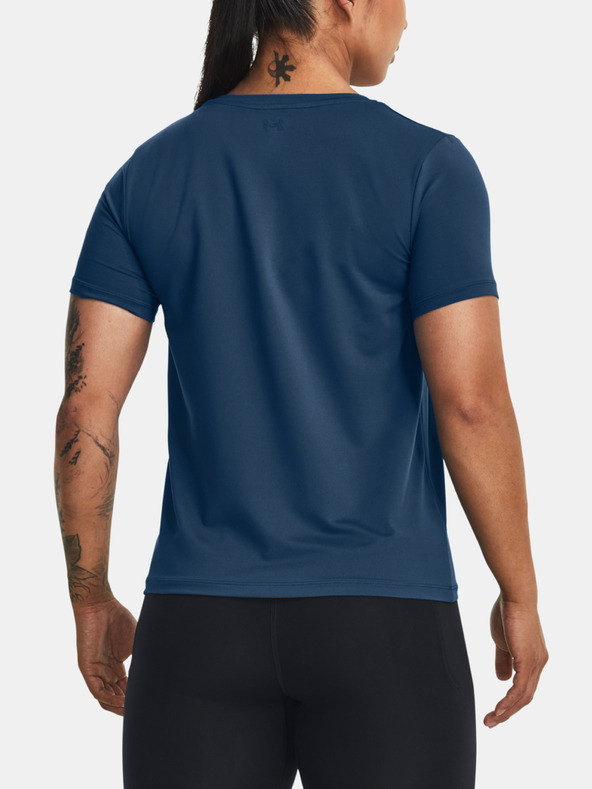 Under Armour Ženska majica Under Armour Meridian SS