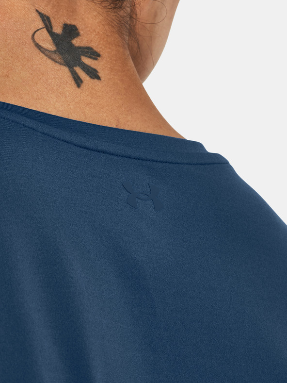 Under Armour Ženska majica Under Armour Meridian SS